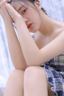亚欧洲乱码视频